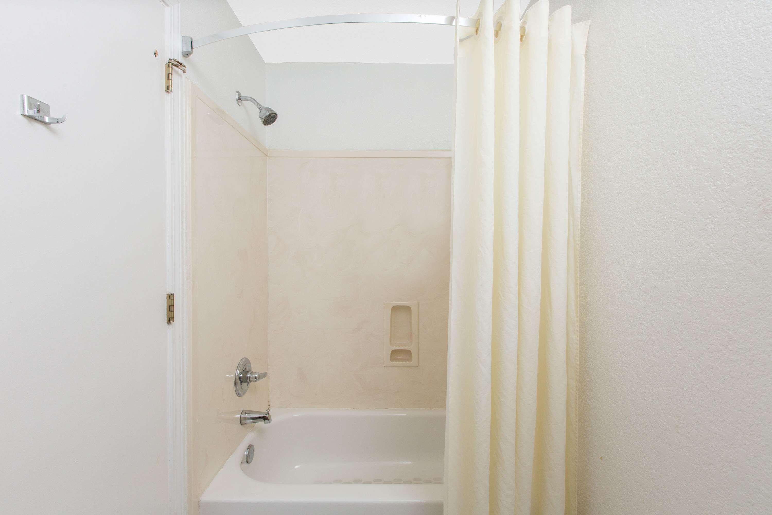 Super 8 By Wyndham Southaven Motel Bagian luar foto